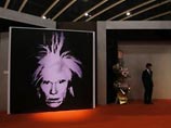 Sotheby's      -  :     $15 