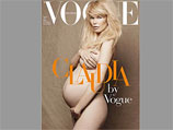     ,      ,        Vogue