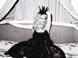           Vogue 13 