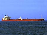Танкер "Московский университет", перевозивший нефть из Судана в Китай, был захвачен в Аденском заливе 5 мая. На следующий же день он был освобожден в ходе силовой операции, проведенной моряками с военного корабля "Маршал Шапошников"