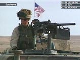 США не исключают возможности нанесения военного удара в ответ на кибератаки на свои компьютерные сети