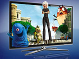  Samsung            46     3  
