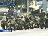 Около 200 человек получили ранения
