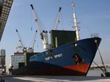 Похитителей российских моряков в Камеруне ищут с помощью спецслужб