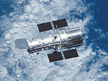 Планета была впервые обнаружена в 2008 году при выполнении программы широкомасштабного поиска планет - Wide Area Search for Planets