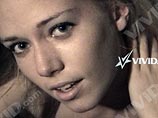  Vivid Entertainment,   ,     ,       