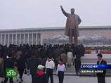 КНДР также развернет широкую контрпропагандистскую кампанию против сеульского "марионеточного режима"