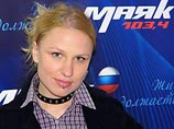      MTV   