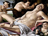       "  " (1482-83 .),     ,    ,       