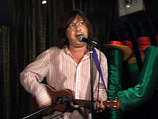 -        The Beatles   -   