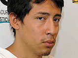 Хавьер Коваррубиас