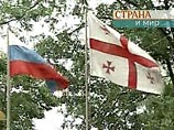 Говоря о перспективах нормализации отношений Грузии и России, Саакашвили сказал: "Мы не дураки и не самоубийцы. Очень неприятно иметь врагом Россию. Мы высоко ценим русскую культуру. Наши народы очень многое связывает. Ключ ко всему - в модернизации Росси