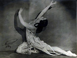    ,   ,   -   ,         1930- 