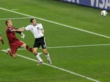 ��������� �������� ������ ������� ���������������� ������ �� ��-2010