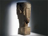 ""       Christie's   $52,6 