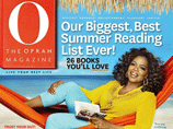    10-   OPRAH     10     iPad