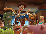    Pixar "  3"    ,           109  