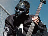       Slipknot  ,   24 ,     