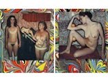     ,  Polaroid,        50      ,    1200 