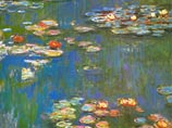    "" (1906),  -    ,  Christie's  ,     