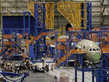 � ���� ����������� ����� � ��������� � ����������, Boeing � ������������� ����� �������� ��������� ������� � �������������� � ����� �������������� ����������� ���������