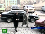 После распада СССР и выхода Литвы из состава союзного государства Бразаускас продолжил политическую деятельность и в 1992 году был избран председателем сейма, а в следующем году стал президентом республики