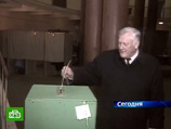 В 1998 году Бразаускас не стал баллотироваться на второй срок, но в 2001 году был утвержден на должность премьер-министра, которую занимал до лета 2006 года