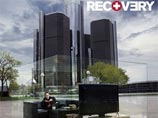 Eminem    Recovery      -