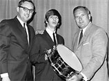       1964   ""     ,   -      