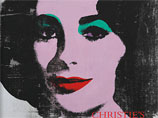         Christie's  10  