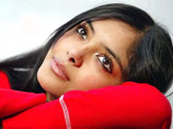    23-  ,         ,     