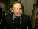        ""