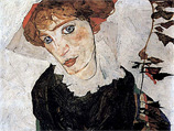  1998     " "    -   ,        