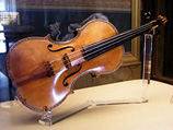 ,   1741      ,            ,    