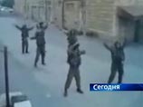 Ролик был размещен на портале YouTube. За несколько дней он разошелся по различным ресурсам и его посмотрели десятки тысяч человек