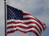 Власти США намерены распространить на процедуры международного усыновления действие американского закона о борьбе с зарубежной коррупцией