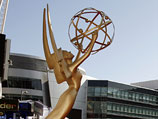         " " (Primetime Emmy Awards) -   ""