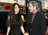  ,  RadarOnline            ,    