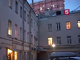 ,              136 . ,        .   ,           