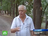 Капитан Марченко вскоре после трагедии был задержан правоохранительными органами