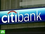 Citi      2010-2011 