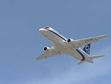    Sukhoi SuperJet     2008 .      ""   200    