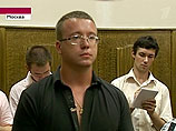 27-            ,     