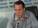 Аннулирование долгосрочной визы российского музыканта и дирижера Михаила Плетнева не помешает ему являться в таиландский суд, заявила пресс-секретарь музыканта Светлана Чаплыгина