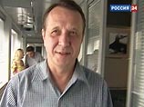 Напомним, Плетнев должен снова явиться в суд для продления залога 30 июля. Как сообщалось ранее, в настоящее время Плетнев вернулся в Москву для того, чтобы отметить день рождения матери