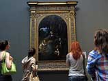 ,     ,   1480 - 1490- ,         