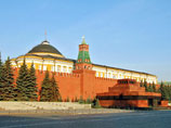 Московская жара вновь поставила рекорд - уже шестой за этот месяц. На этот раз перекрыт самый высокий для сегодняшнего дня показатель, принадлежавший 1936 году, когда воздух в городе прогрелся до плюс 34,3 