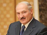 Александр Лукашенко вновь решил улучшить имидж Белоруссии и заодно спасти свою репутацию, серьезно подмоченную в последнее время, с помощью британского пиарщика