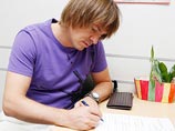 ������� ������� �������� � "���������"