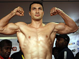 ������� ���� �� ������� WBO/IBO/IBF �������� �������� ������ ����������� � ����������� ���-��������� ��������� ������� �� �������� �������� �� ��������, ������� ������ ���������� �� ���������� 11 ��������